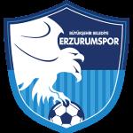 pBB Erzurumspor live score (and video online live stream), team roster with season schedule and results. BB Erzurumspor is playing next match on 4 Apr 2021 against Konyaspor in Süper Lig./ppWhe