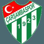 parambaspor live score (and video online live stream), team roster with season schedule and results. arambaspor is playing next match on 25 Mar 2021 against el dman Yurdu SK in TFF 3. Lig, G