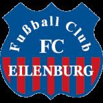 pFC Eilenburg live score (and video online live stream), team roster with season schedule and results. FC Eilenburg is playing next match on 4 Apr 2021 against Einheit Rudolstadt in Oberliga NOFV S