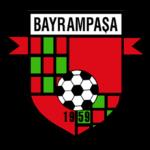 pBayrampaa live score (and video online live stream), team roster with season schedule and results. Bayrampaa is playing next match on 25 Mar 2021 against Bergama Belediyespor in TFF 3. Lig, Grup