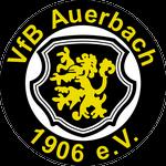 pVfB Auerbach live score (and video online live stream), team roster with season schedule and results. VfB Auerbach is playing next match on 4 Apr 2021 against BSG Chemie Leipzig in Regionalliga No