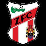 pZFC Meuselwitz live score (and video online live stream), team roster with season schedule and results. ZFC Meuselwitz is playing next match on 4 Apr 2021 against SV Babelsberg 03 in Regionalliga 