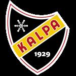 pKalPa Kuopio live score (and video online live stream), schedule and results from all ice-hockey tournaments that KalPa Kuopio played. KalPa Kuopio is playing next match on 26 Mar 2021 against JYP
