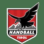pSparkasse Schwaz Handball Tirol live score (and video online live stream), schedule and results from all Handball tournaments that Sparkasse Schwaz Handball Tirol played. Sparkasse Schwaz Handball