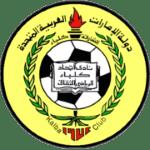 pAl-Ittihad Kalba live score (and video online live stream), team roster with season schedule and results. We’re still waiting for Al-Ittihad Kalba opponent in next match. It will be shown here as 