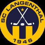 pSC Langenthal live score (and video online live stream), schedule and results from all ice-hockey tournaments that SC Langenthal played. SC Langenthal is playing next match on 25 Mar 2021 against 
