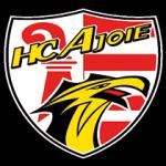 pHC Ajoie live score (and video online live stream), schedule and results from all ice-hockey tournaments that HC Ajoie played. We’re still waiting for HC Ajoie opponent in next match. It will be s