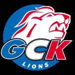 pGCK Lions live score (and video online live stream), schedule and results from all ice-hockey tournaments that GCK Lions played. We’re still waiting for GCK Lions opponent in next match. It will b