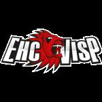 pEHC Visp live score (and video online live stream), schedule and results from all ice-hockey tournaments that EHC Visp played. We’re still waiting for EHC Visp opponent in next match. It will be s
