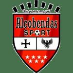 Alcobendas Sport