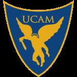 pUCAM Murcia live score (and video online live stream), team roster with season schedule and results. We’re still waiting for UCAM Murcia opponent in next match. It will be shown here as soon as th