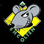 pEHC Olten live score (and video online live stream), schedule and results from all ice-hockey tournaments that EHC Olten played. We’re still waiting for EHC Olten opponent in next match. It will b