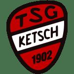 TSG Ketsch