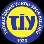 pTarsus dman Yurdu live score (and video online live stream), team roster with season schedule and results. Tarsus dman Yurdu is playing next match on 1 Apr 2021 against Kardemir Karabükspor in T