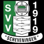 pSVV Scheveningen live score (and video online live stream), team roster with season schedule and results. SVV Scheveningen is playing next match on 27 Mar 2021 against SV Spakenburg in Tweede Divi