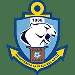 pCD Antofagasta live score (and video online live stream), team roster with season schedule and results. CD Antofagasta is playing next match on 28 Mar 2021 against Palestino in Primera Division./