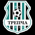 FK Trep?a Kosovska Mitrovica