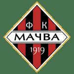 pFK Mava abac live score (and video online live stream), team roster with season schedule and results. FK Mava abac is playing next match on 2 Apr 2021 against FK Vodovac in Superliga./ppW