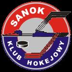 pKH Sanok live score (and video online live stream), schedule and results from all ice-hockey tournaments that KH Sanok played. We’re still waiting for KH Sanok opponent in next match. It will be s