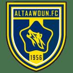 pAl-Taawoun live score (and video online live stream), team roster with season schedule and results. Al-Taawoun is playing next match on 4 Apr 2021 against Al-Fateh in King's Cup./ppWhen t