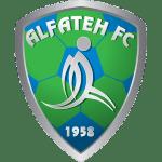 pAl-Fateh live score (and video online live stream), team roster with season schedule and results. Al-Fateh is playing next match on 4 Apr 2021 against Al-Taawoun in King's Cup./ppWhen the