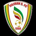 pNajran SC live score (and video online live stream), team roster with season schedule and results. Najran SC is playing next match on 27 Mar 2021 against Al-Fayha in Division 1./ppWhen the mat