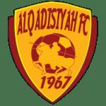 pAl-Qadisiyah live score (and video online live stream), team roster with season schedule and results. Al-Qadisiyah is playing next match on 10 Apr 2021 against Al-Ettifaq in Saudi Professional Lea