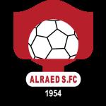 pAl-Raed live score (and video online live stream), team roster with season schedule and results. Al-Raed is playing next match on 8 Apr 2021 against Al-Ahli Saudi in Saudi Professional League./p