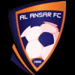 pAl-Ansar Medina live score (and video online live stream), team roster with season schedule and results. We’re still waiting for Al-Ansar Medina opponent in next match. It will be shown here as so