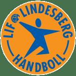 pLIF Lindesberg live score (and video online live stream), schedule and results from all Handball tournaments that LIF Lindesberg played. We’re still waiting for LIF Lindesberg opponent in next mat