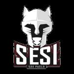 pSesi-SP live score (and video online live stream), schedule and results from all volleyball tournaments that Sesi-SP played. We’re still waiting for Sesi-SP opponent in next match. It will be show