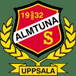 pAlmtuna IS live score (and video online live stream), schedule and results from all ice-hockey tournaments that Almtuna IS played. We’re still waiting for Almtuna IS opponent in next match. It wil