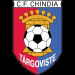 pChindia Targovite live score (and video online live stream), team roster with season schedule and results. Chindia Targovite is playing next match on 5 Apr 2021 against FC Voluntari in Liga I./