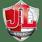JL Bourg Basket