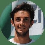 pAndrea Basso live score (and video online live stream), schedule and results from all tennis tournaments that Andrea Basso played. We’re still waiting for Andrea Basso opponent in next match. It w