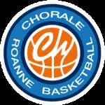 Chorale Roanne Basket