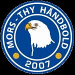 pMors-Thy Hndbold live score (and video online live stream), schedule and results from all Handball tournaments that Mors-Thy Hndbold played. Mors-Thy Hndbold is playing next match on 4 Apr 2021