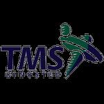 pTMS Ringsted live score (and video online live stream), schedule and results from all Handball tournaments that TMS Ringsted played. TMS Ringsted is playing next match on 4 Apr 2021 against Ribe-E