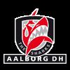 pAalborg DH live score (and video online live stream), schedule and results from all Handball tournaments that Aalborg DH played. We’re still waiting for Aalborg DH opponent in next match. It will 