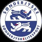 pSnderjyskE HK live score (and video online live stream), schedule and results from all Handball tournaments that SnderjyskE HK played. SnderjyskE HK is playing next match on 27 Mar 2021 against