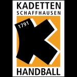 pKadetten Schaffhausen live score (and video online live stream), schedule and results from all Handball tournaments that Kadetten Schaffhausen played. Kadetten Schaffhausen is playing next match o