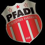 pPfadi Winterthur live score (and video online live stream), schedule and results from all Handball tournaments that Pfadi Winterthur played. Pfadi Winterthur is playing next match on 25 Mar 2021 a