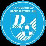FK Dizdaru?a Br?ko