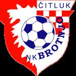 pHNK Brotnjo itluk live score (and video online live stream), team roster with season schedule and results. HNK Brotnjo itluk is playing next match on 28 Mar 2021 against HNK Stolac in 2. Liga FB