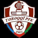 Taraggi Ganja FC