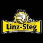 pASKO Linz Steg live score (and video online live stream), schedule and results from all volleyball tournaments that ASKO Linz Steg played. ASKO Linz Steg is playing next match on 27 Mar 2021 again