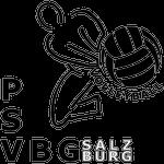 pPSvBG Salzburg live score (and video online live stream), schedule and results from all volleyball tournaments that PSvBG Salzburg played. PSvBG Salzburg is playing next match on 27 Mar 2021 again