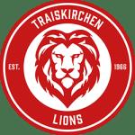 Arkadia Traiskirchen Lions