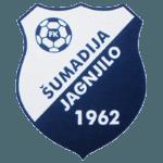 FK Sumadija Jagnjilo