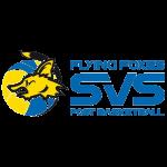 Flying Foxes SVS Post